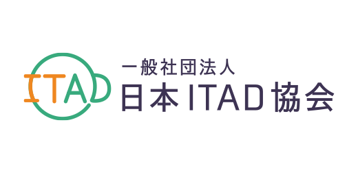 JITAD