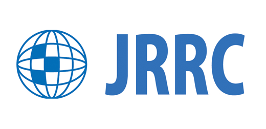 JRRC