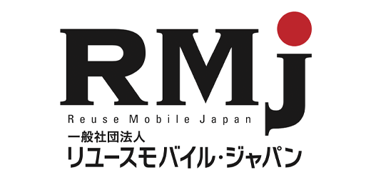 RMJ