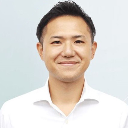 井手 総一朗
