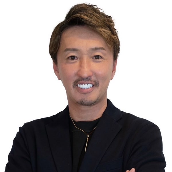 三浦 哲郎