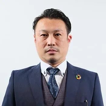 佐藤 貴夫