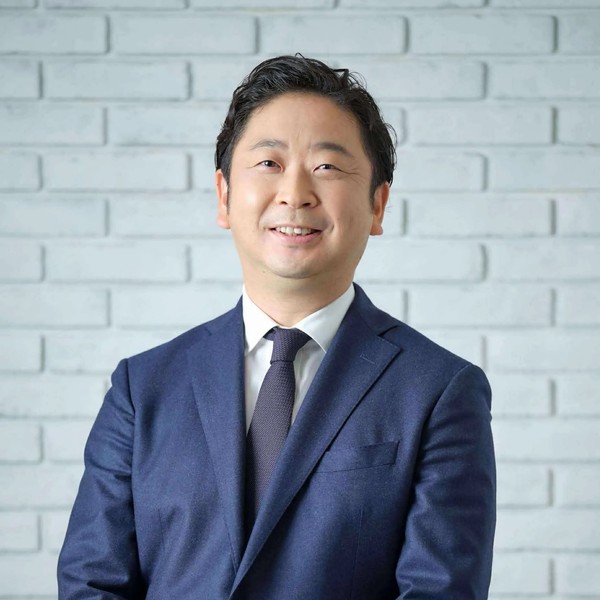 山内 祐也