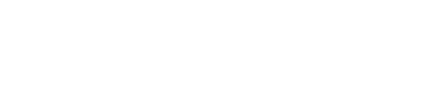 REUSE FES