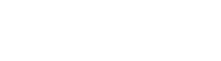 ファッションショーの様子