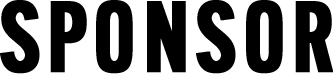 SPONSOR