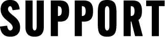 SPONCER