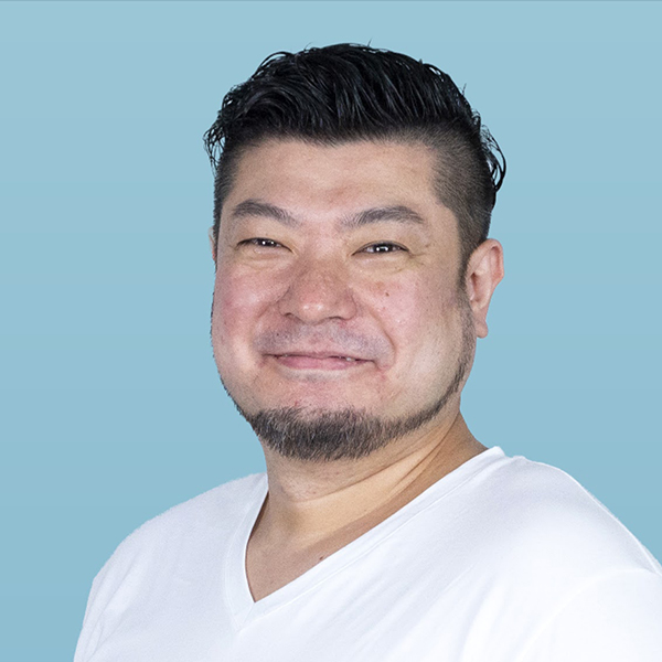 藤樹 賢司