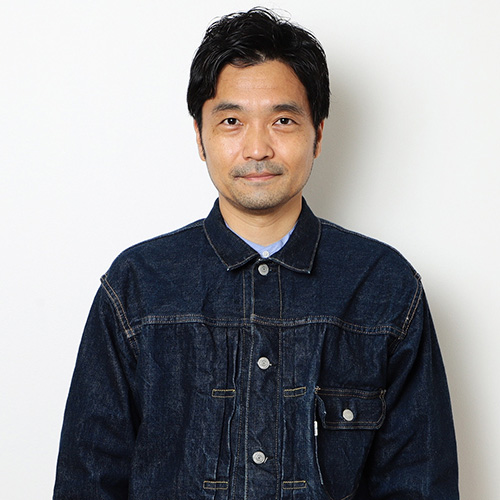 門脇匠太