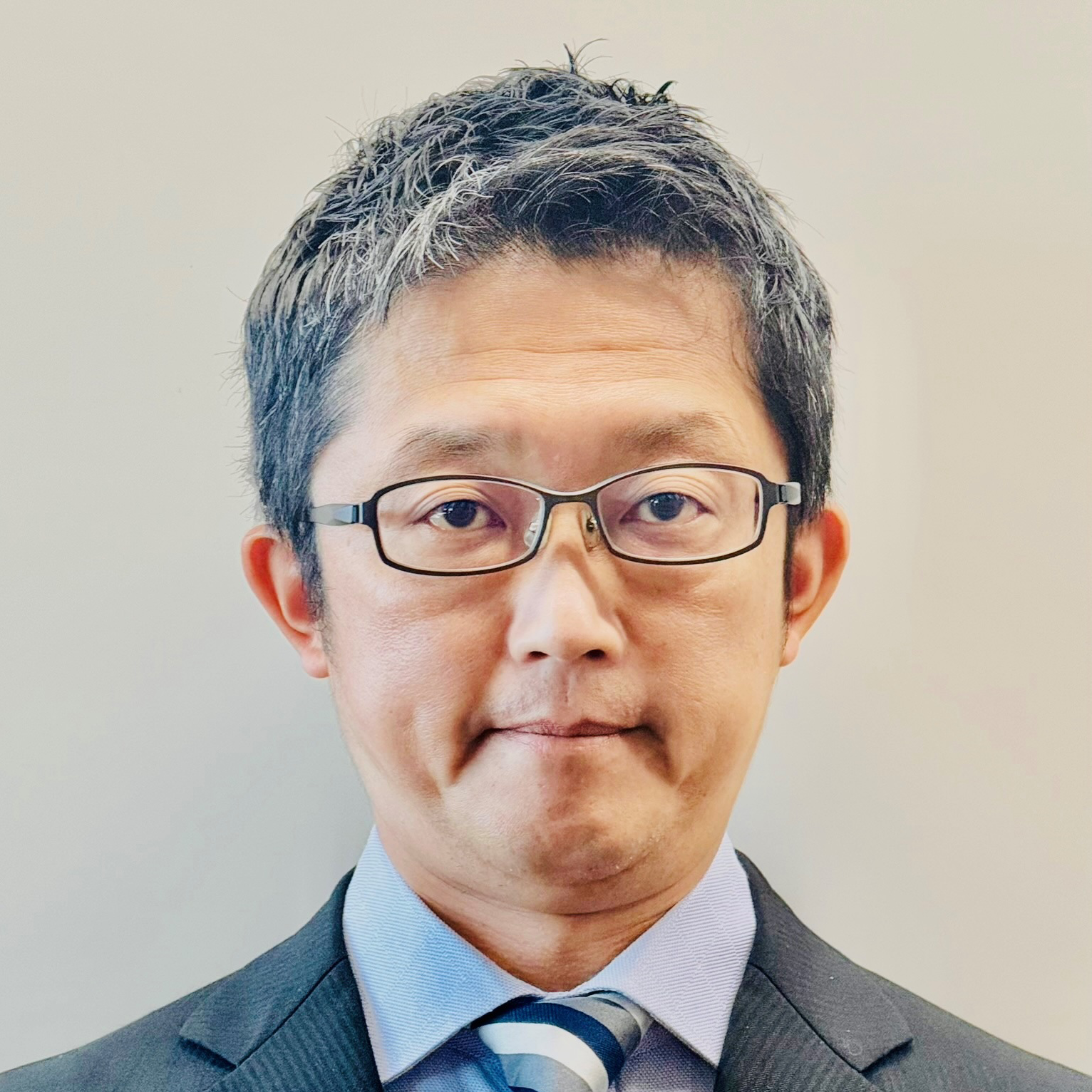 近藤 亮太
