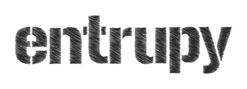 Entrupy