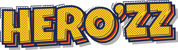 HERO’ZZ