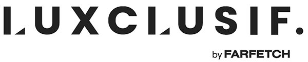 Luxclusif by Farfetch