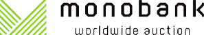 monobank