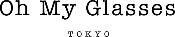 オーマイグラス株式会社