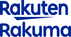 Rakuma