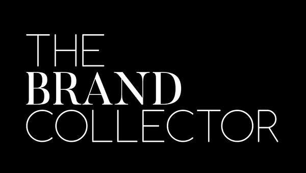 The Brand Collector