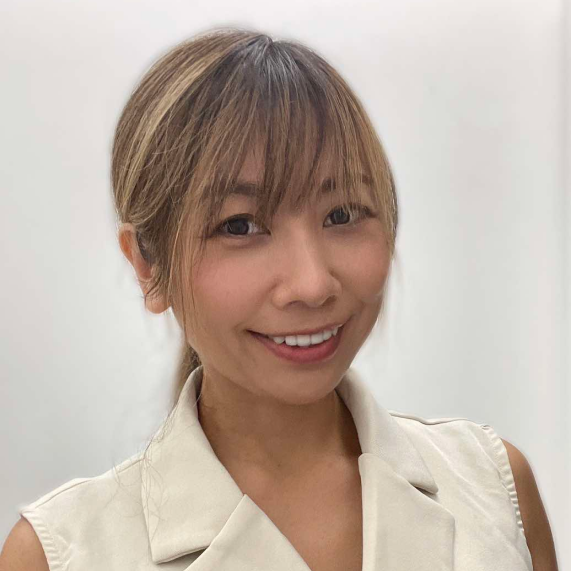 島田 和美