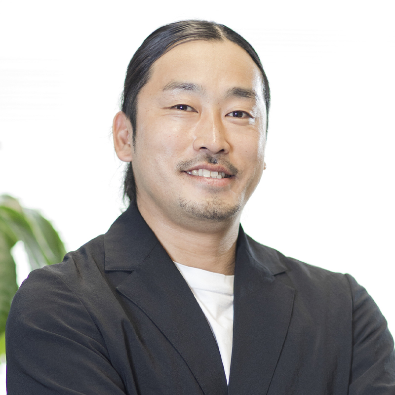 篠原 星