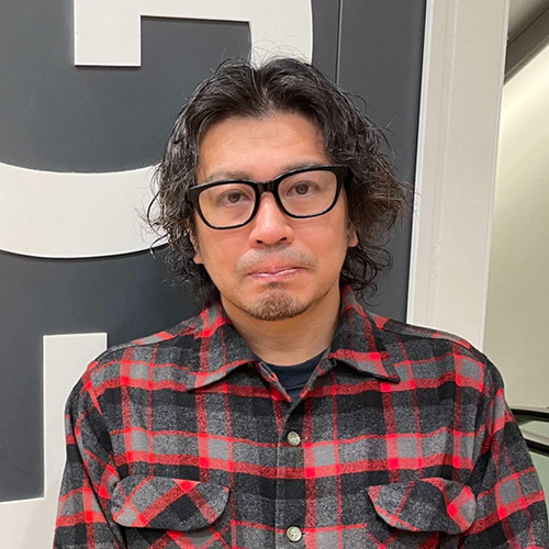 園田 恭輔