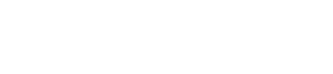 繋がるイベント！日本のリユース力を広げよう