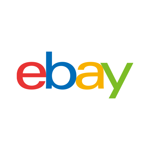 eBay Japan
