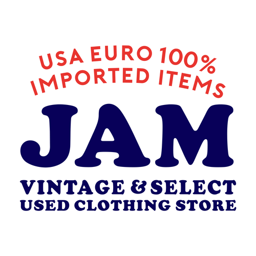 株式会社JAM TRADING