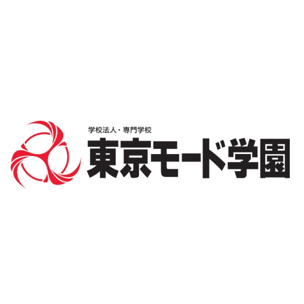 東京モード学園