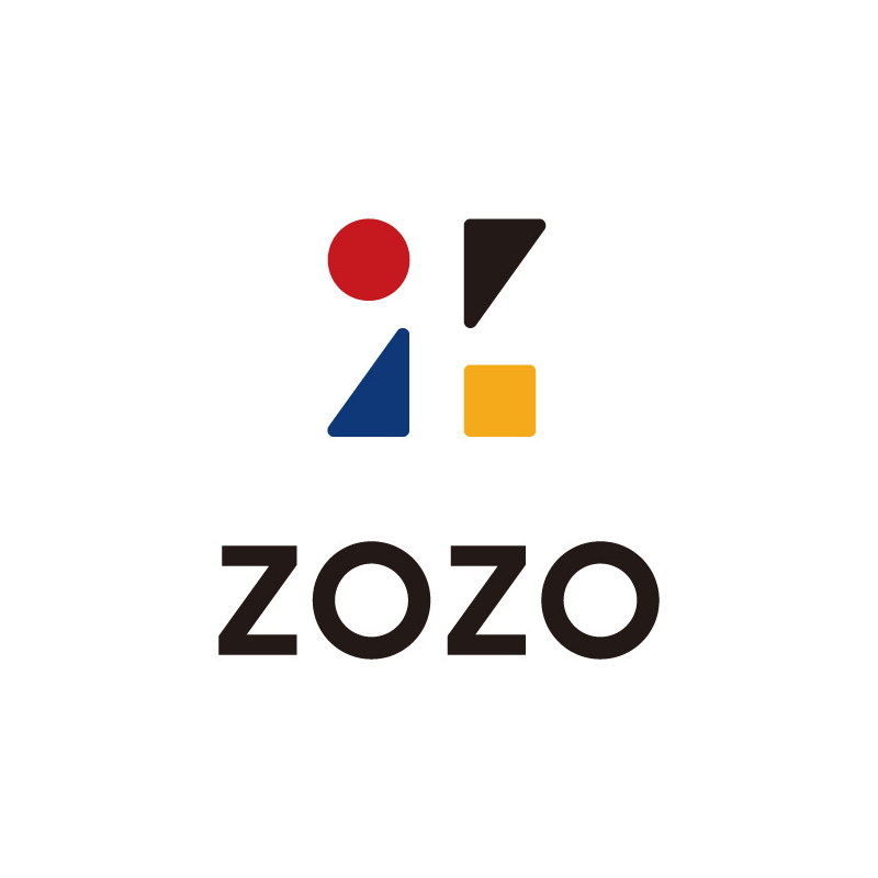 株式会社ZOZO