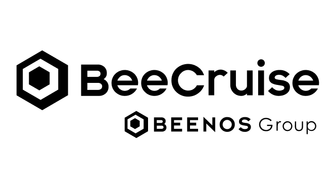 BeeCruise