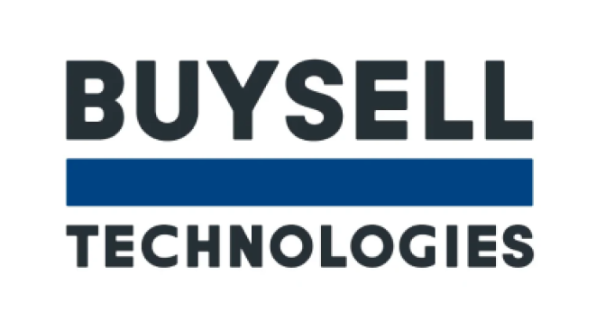 BUYSELL