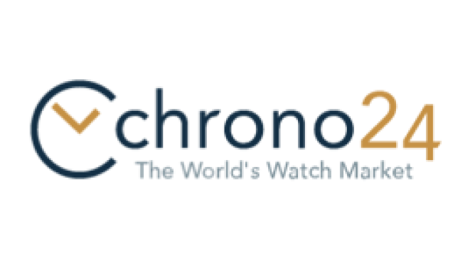 Chrono24