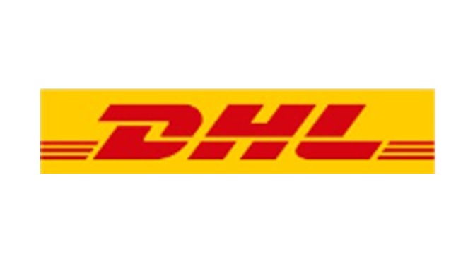 DHL