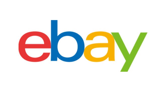 eBay