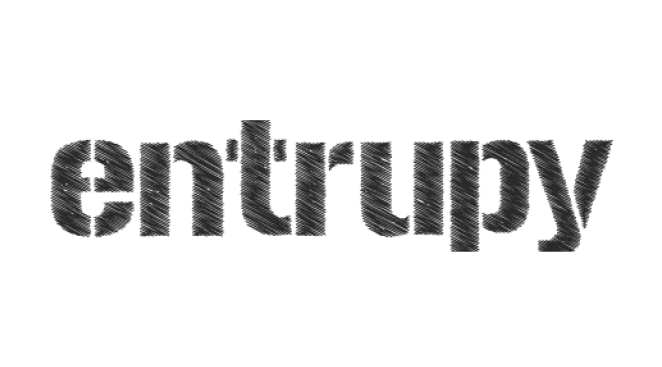 entrupy