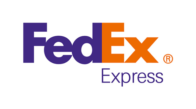 FedEx