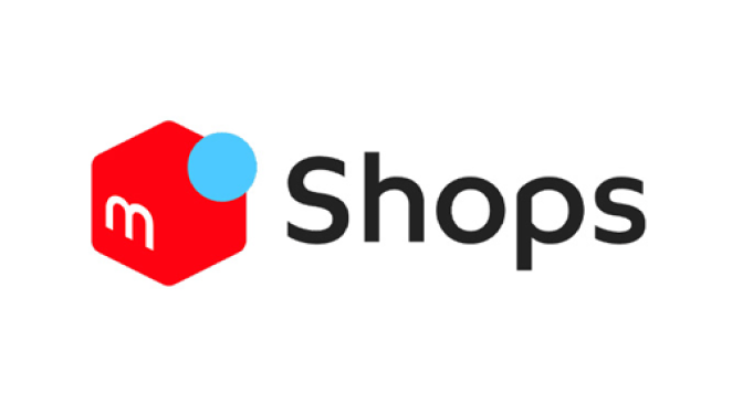 mercari
