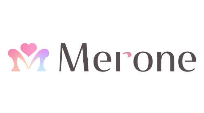 Merone