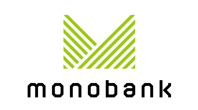 monobank