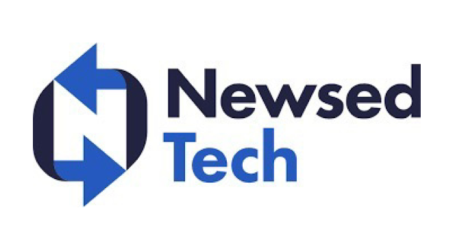 NewsedTech