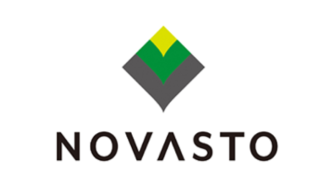 NOVASTO