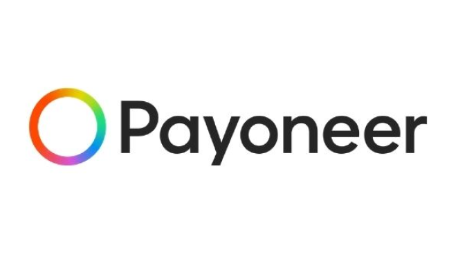 Payoneer