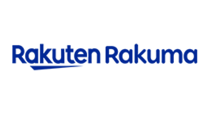 Rakuma