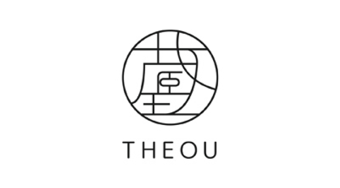 THEOU