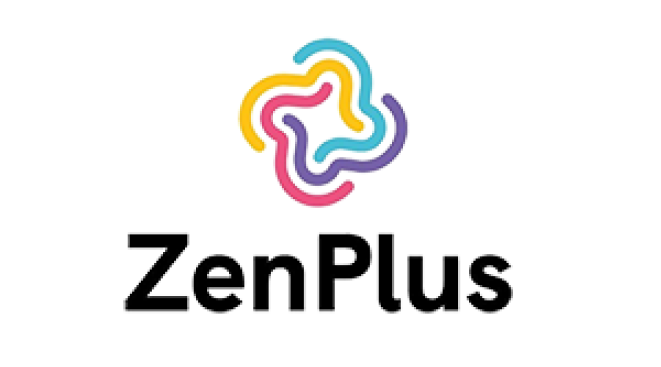 Zenplus