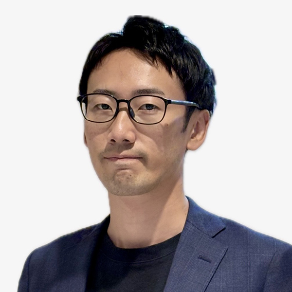 川北 理貴