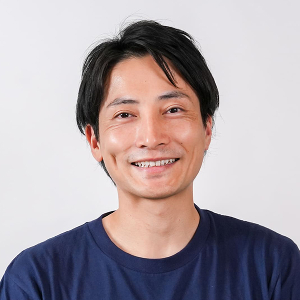 大山廣貴