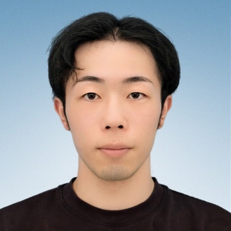 佐藤 隆太