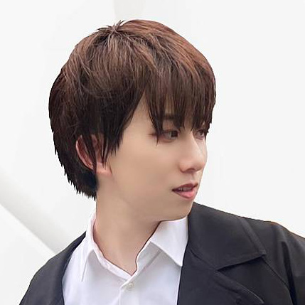 高浜 真也