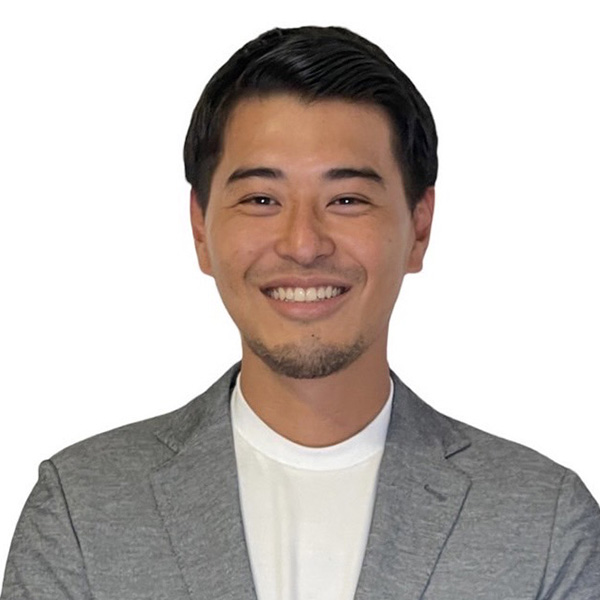 武内 啓将